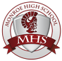 MHS Open Enrollment for 2016-2017