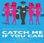 MHS Drama Club - Catch Me If You Can