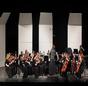 MHS Orchestra Earns Superior Rating!