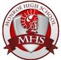MHS DECISION DAY 2017