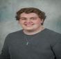 Guy performs in All-State Honors Choir