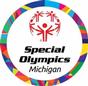 Special Olympics Youth of the Week