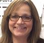 Lisa McLaughlin new Custer principal