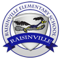 Raisinville Elementary IB Approved