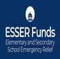 ESSER Fund Survey