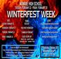 Winterfest Week - 2022