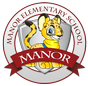 Manor Program - Feb. 28