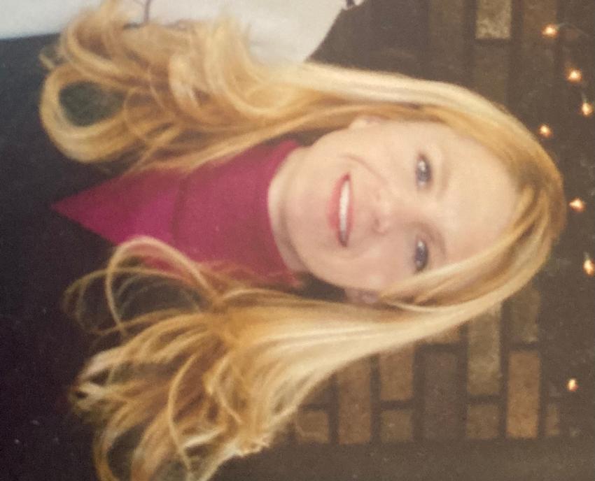 staff photo