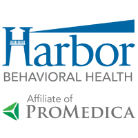Harbor Behavioral Health - Affiliate of ProMedica