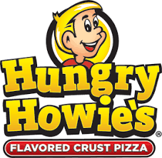 Hungry Howies