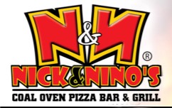 Nick and Ninos