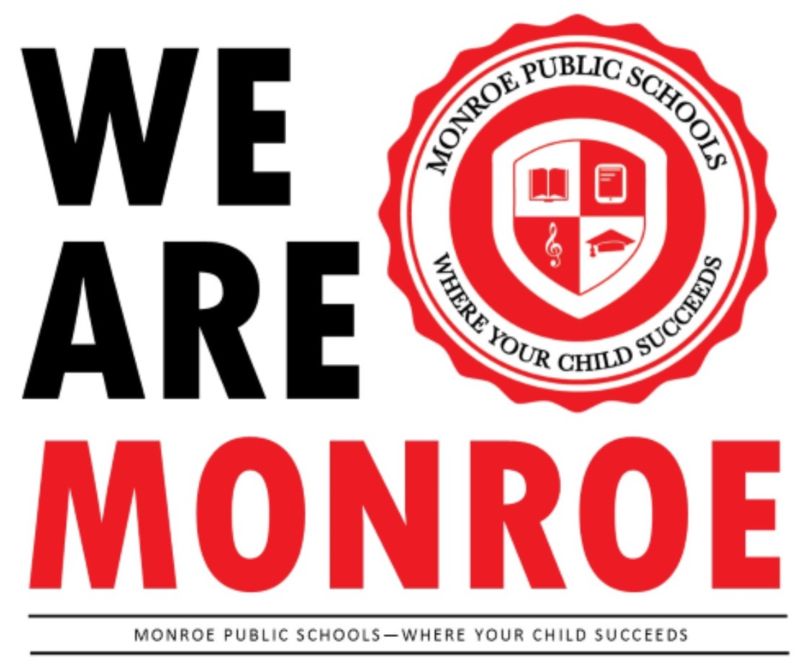 We Are Monroe