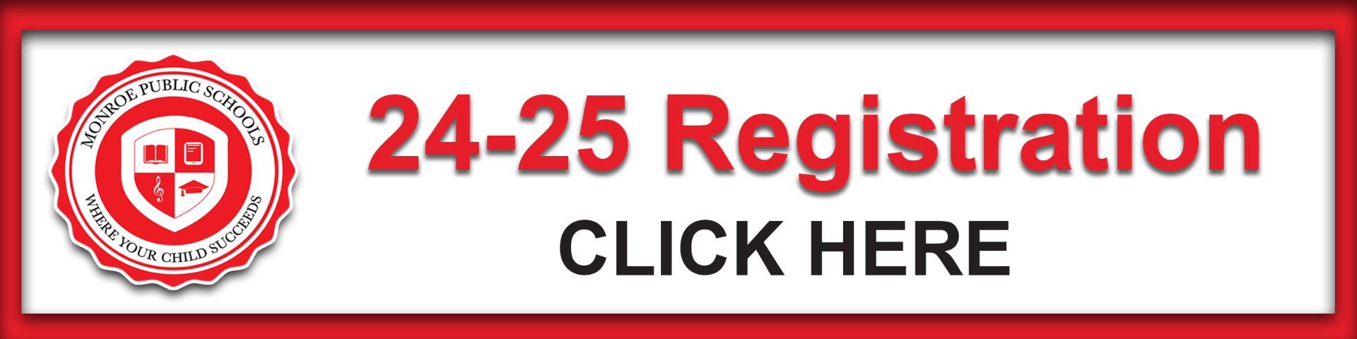 2024-2025 Registration