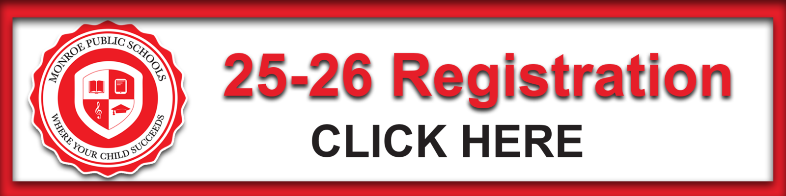 2024-2025 Registration
