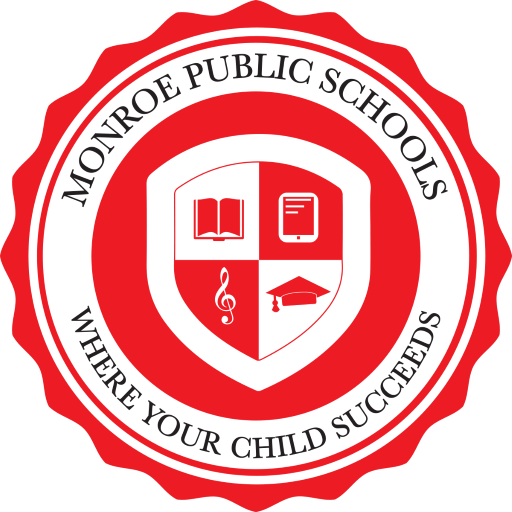 mps logo