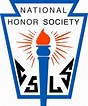 NHS Logo