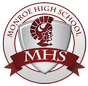 MHS student injured in accident