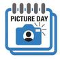 Picture Day!