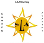 2017 Summer Learning Academy